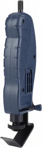 Máquina pelacables redonda,Mini cortador de alambre de cuchillo,Pelacables coaxial portátil de mano,Cortador de pelado de cables de alambre