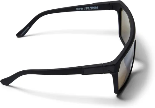 Miniatura 3 de Spy Optic Flynn Oversized anteojos de sol.