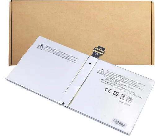 Miniatura 12 de HT03XL HT03 Batería para HP Pavilion 14-CE0001LA Pavilion 14-CE0014TU Pavilion 14-CE0010CA HSTNN-LB8L L11421-421