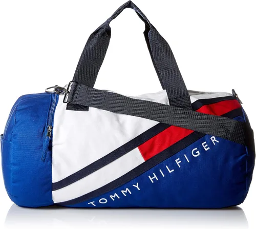 Miniatura 59 de Tommy Hilfiger Bolso de lona Gino para hombre