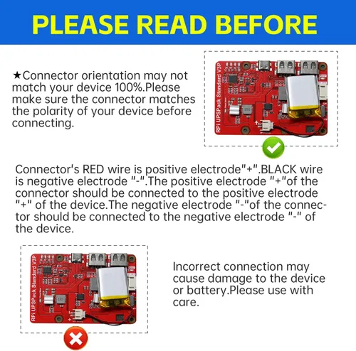 Miniatura 6 de 102535 3.7V Lipo Batería 850mAh 102535 Batería recargable de polímero de litio con conector JST PH2.0.000 in para dispositivo electrónico