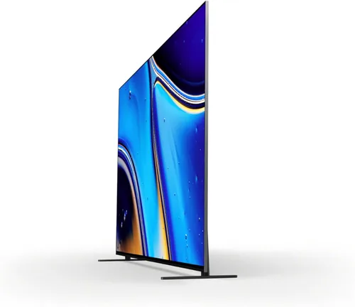 Miniatura 13 de Sony Televisor OLED 4K Ultra HD de 55 pulgadas BRAVIA XR8B Smart Google TV con Dolby Vision HDR y características exclusivas para PlayStation® 5