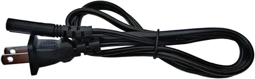 Miniatura 5 de UpBright Cable de alimentación de CA compatible con JBL Boombox 3 III Boombox3 BOOMBOX3BLK BOOMBOX3SQD JBLBOOMBOX3BLKAM JBLBOOMBOX3SQUADAM 160W