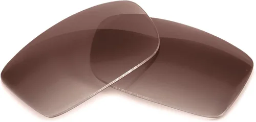 Miniatura 30 de Fuse Lenses Lentes de repuesto para gafas de sol Oakley Holbrook Mix - Opciones polarizadas