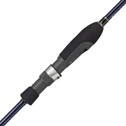 Miniatura 4 de Major Craft Serie Solpara Spinning Rod SPXT S63 Aji (1996)