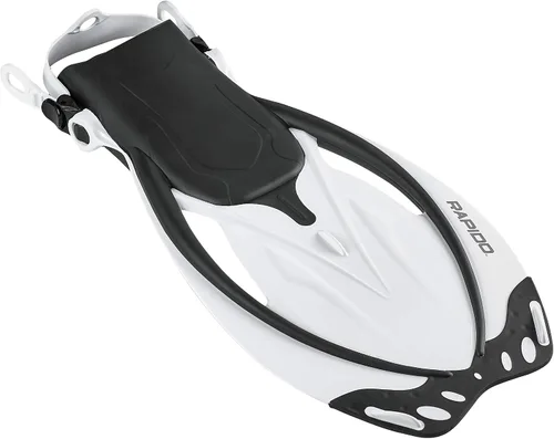 Miniatura 6 de Phantom Aquatics Boutique