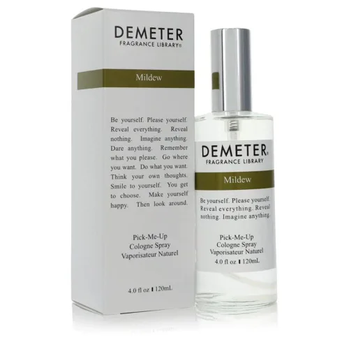 Miniatura 11 de Demeter Spray de colonia de aloe vera 4 oz para mujer