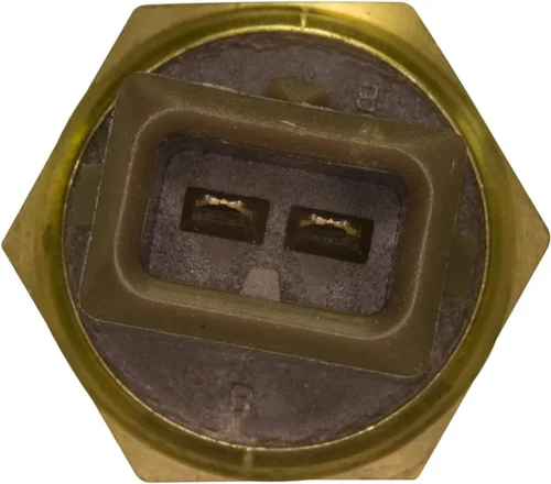 Miniatura 2 de Nuevo interruptor de tiempo del inyector de arranque en frío para Toyota Camry Celica Corolla 89462-30011