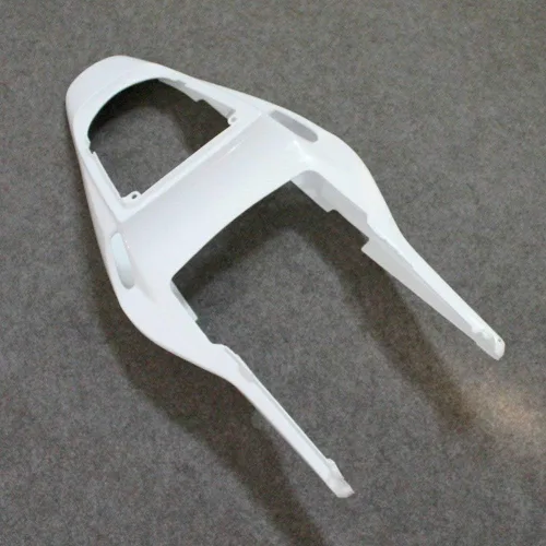 Miniatura 4 de Kit de carenado sin pintar Carenados de motocicleta para Honda CBR 600 RR F5 2003-2004 (20 piezas)