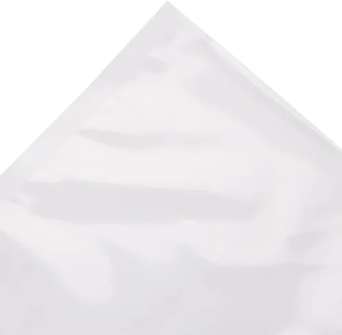 Miniatura 2 de 30723 Bolsas de embalaje al vacío de cámara de 8" x 12" / Bolsas 3 Mil - 1000 / Caja