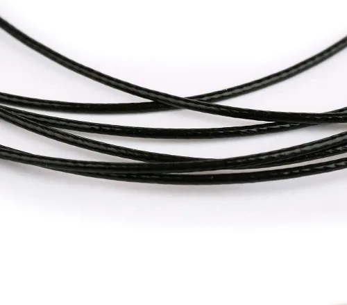 Miniatura 3 de RAGE Fitness Cuerda de velocidad R1 diseñada por un campeón mundial de cuerda de saltar, ideal para boxeo y entrenamiento de fitness, cable