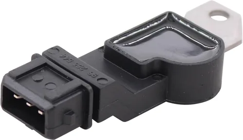 Miniatura 5 de MOTOKU Sensor de posición del árbol de levas del motor Sensor CPS para Chevrolet Aveo 2004-2008