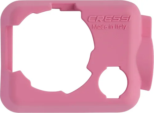 Miniatura 5 de Cressi Funda de repuesto oficial para consola Digi2: Funda Digi2 diseñada en Italia
