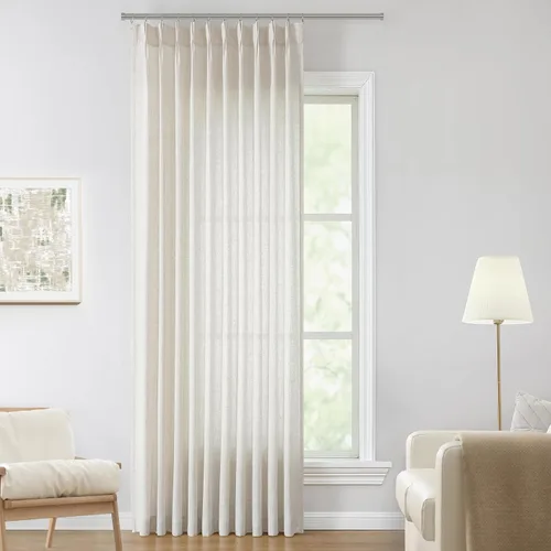 Miniatura 68 de Vision Home Pinch25x24x2NR