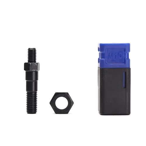 Miniatura 6 de Mandril de herramienta de tuerca de remache manual serie A (M10)