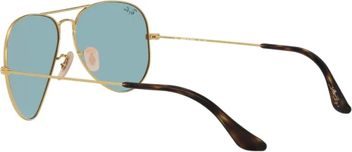 Miniatura 5 de Ray-Ban RB3025 - Lentes de sol clásicos estilo aviador