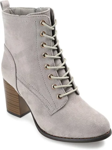Miniatura 7 de Journee Baylor - Botines para mujer