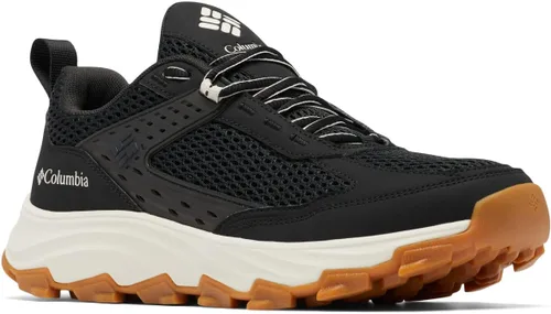 Miniatura 2 de Columbia Zapatillas de senderismo Hatana Breathe para hombre