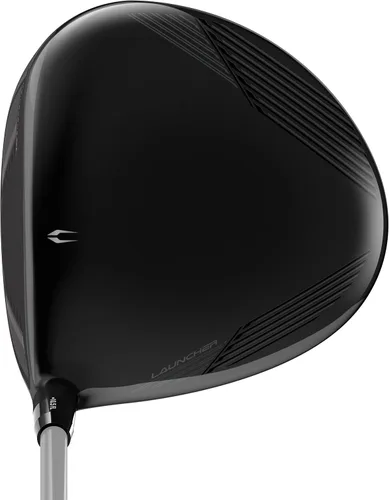 Miniatura 4 de Cleveland Golf Launcher XL 2 Driver