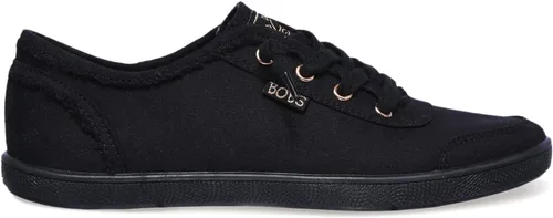 Miniatura 2 de Skechers Zapatos deportivos Bobs B Cute para mujer