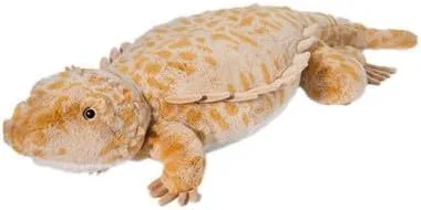 Douglas Jumbo Boogie Bearded Dragon 30"