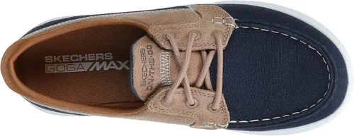 Miniatura 11 de Skechers Go Walk Lite-15430- Zapatos náuticos para mujer