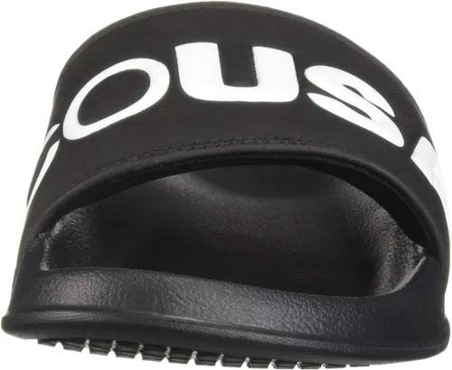 Miniatura 2 de DC Sandalias para hombre