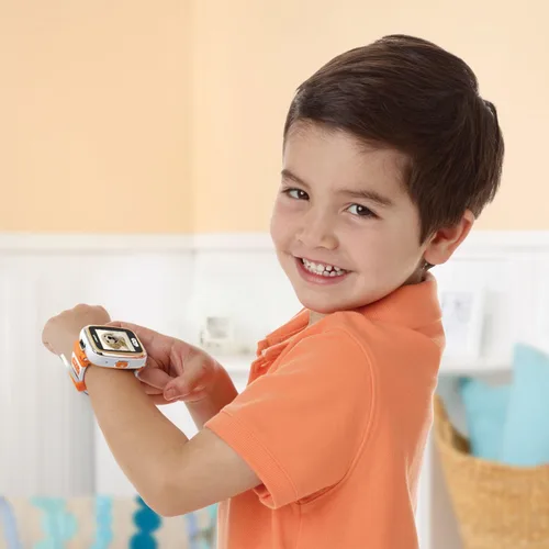 Miniatura 6 de VTech Kidizoom Reloj inteligente
