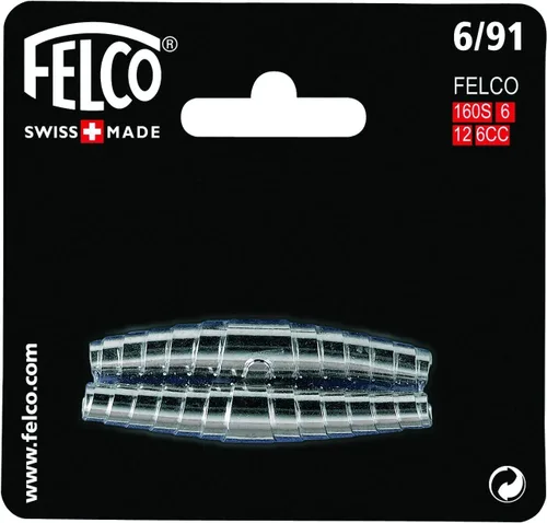 Miniatura 6 de Felco 2/91 - Resortes de repuesto para alicates Felco, 2