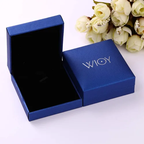 Miniatura 6 de WIOY Collar de medalla de San Benito de plata de ley 925, regalo de joyería católica de San Benito para hombres y mujeres