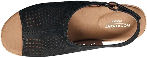 Miniatura 2 de Rockport Briah Perf Sling para mujer