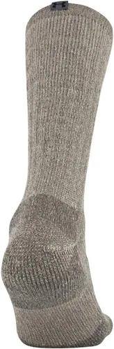 Miniatura 4 de Under Armour Hitch ColdGear Boot Socks, 2-Pairs