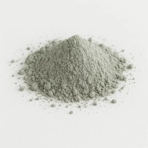 Miniatura 4 de Fifteen Shades of Grey Pigments - 15 polvos de pigmento gris de alta calidad para cerámica, cerámica, porcelana, arte, resina, pintura, epoxi, Gris