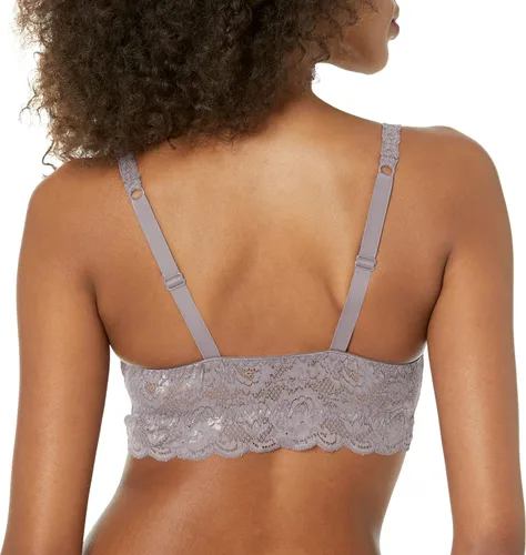 Miniatura 2 de Cosabella Women's Say Never Mommie Maternity Nursing Bra