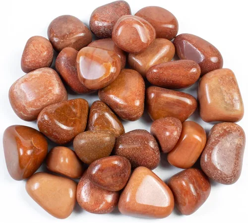 Miniatura 25 de Crocon Piedra lunar arcoíris de 1 libra, piedras y cristales a granel de más de 2000 quilates, kit de cristal natural para curación de Reiki pulido