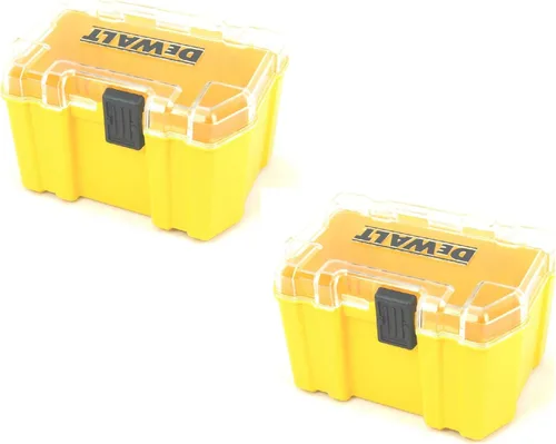 Miniatura 2 de DeWalt N276779 Hoja de plástico OEM para herramienta múltiple Caja de hojas DCS355B DCS355D1 DWE315K DWE315K