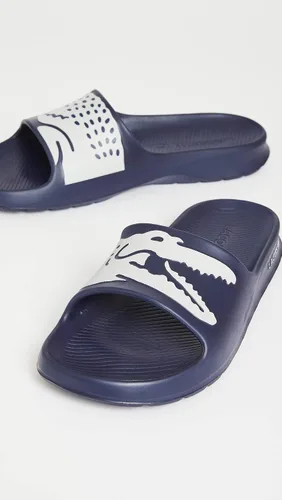 Miniatura 5 de Lacoste FRAISIER 118 1 P - Sandalias tipo Slide para hombre