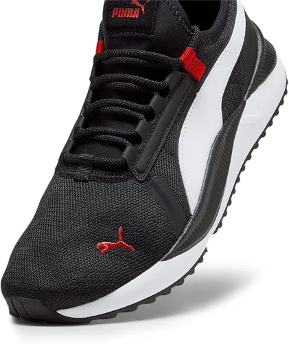 Miniatura 2 de PUMA Pacer Future Street Plus - Tenis para hombre