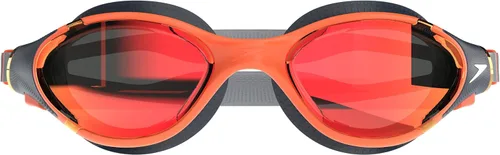 Miniatura 2 de Speedo Biofuse 2.0 - Gafas de natación unisex para adultos
