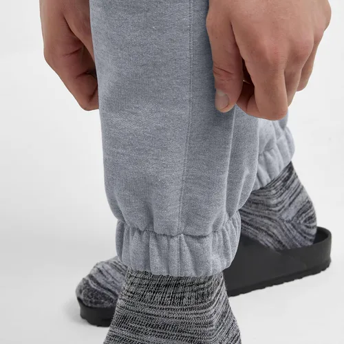 Miniatura 16 de Hanes Originals - Pantalones deportivos para hombre, forro polar pesado con bolsillos, entrepierna de 30 pulgadas