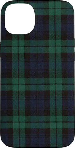Miniatura 14 de Funda para iPhone 13 Pro Max Campbell Watch Scotland Plaid Clan Scottish Tartan
