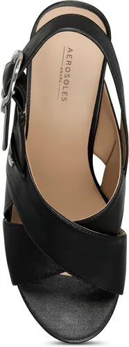 Miniatura 4 de Aerosoles Polina para mujer