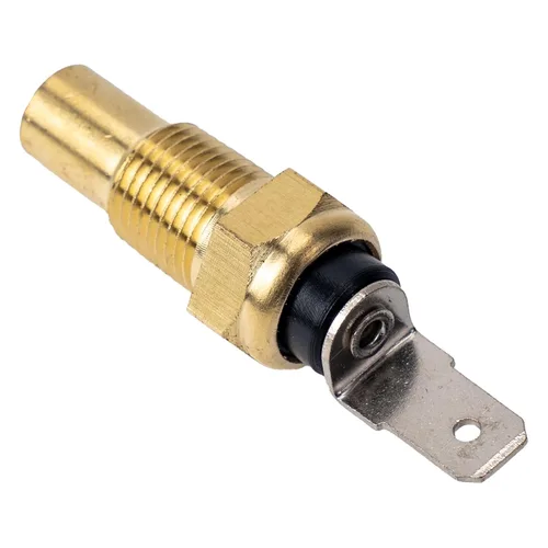 Sensor de temperatura del agua 37750-MAZ-003 para Honda TRX500FA TRX500FGA TRX500FPA TRX650FA TRX650FGA TRX450R TRX450ER reemplaza a 37750MAZ003,