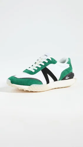 Miniatura 2 de Lacoste Zapatillas L-Spin Deluxe para hombre