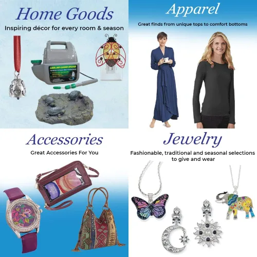 Miniatura 5 de SAGEFINDS Colgante de cristal brillante Regalo inspirador para mujeres y niñas Mensaje motivacional grabado Collar de acero inoxidable