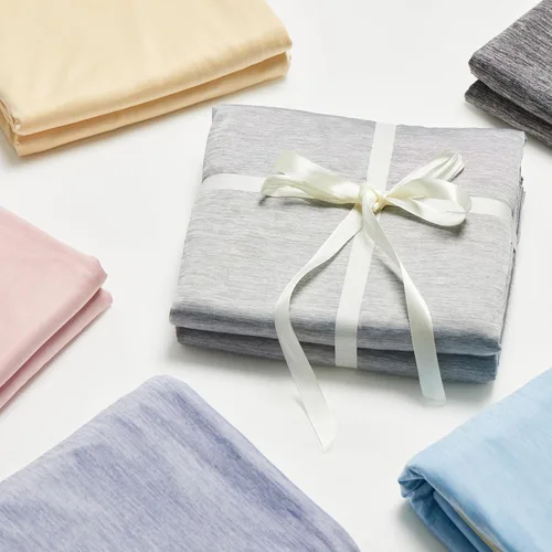 Miniatura 6 de HYLEORY - Mantas refrescantes para personas que duermen con calor, manta fresca de verano para mantener el cuerpo fresco para sudores nocturnos