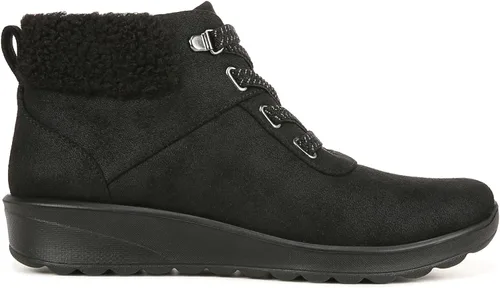 Miniatura 2 de BZees Botines Generation para mujer