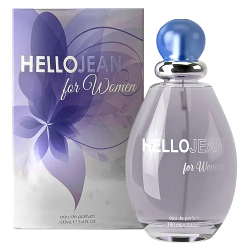 Miniatura 6 de Sandora Fragrances Perfume para mujer, inspirado en el aroma del perfume Heat de Beyonce para mujer, aroma floral y sensual de naturaleza, 3.4 onzas
