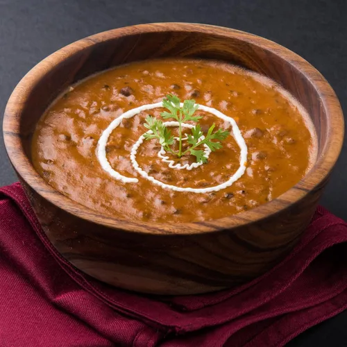 Miniatura 8 de Rani Chana Dal (garbanzos desi divididos sin piel) 64 oz (4 libras) 4.0 lbs a granel ~ Todo natural Apto para gluten Sin OMG Kosher Vegano
