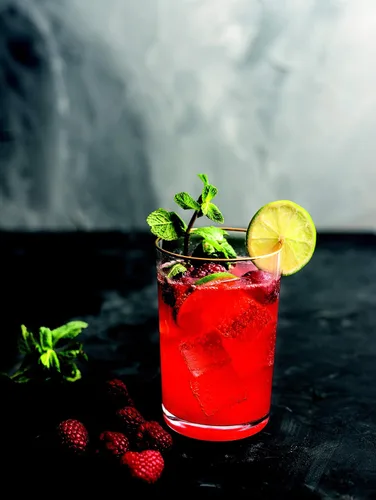 Miniatura 6 de Exprimidor de frutas #EASYPREPARE FM